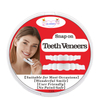 Crazylife Whitening braces, simulated braces, teeth whitening