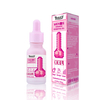 Tonfly Male Delay Essential Oil, Enlarging Essential Oil, Vulvar Massage Essential Oil 