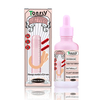 Tonfly Male Delay Essential Oil, Enlarging Essential Oil, Vulvar Massage Essential Oil 100ml 