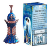 EDIEBAO Blue Dress Perfume Women's Oil Dropper Stick Mini 5ML