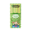 TONFLY Ladies' Sweetheart Perfume Spray Green Fruity Eau De Toilette 90ml