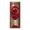 TONFLY Women's Rose Fragrance Perfume Spray Classic 30ML European, American And Middle Eastern Perfume Spray