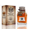 TONFLY Vietnamese Men's Perfume, A Personalized Men's Fragrance, Citrus Eau De Toilette 50ML