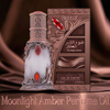TONFLY Men's Perfume Sailing Bronze Series Middle East Perfume Oil Dropper Stick Charm Perfume Oil 15ML