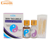 Crazylife Taiji Anti-Virus Kit Stain Remover Effective in Removing Moles And Spots