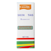 Crazylife Corns Removal Lotion 10g - Skin Care - Removal of Corns