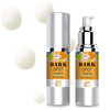 BLSEX Facial Brightening Cream - Brightens and Whitens Skin, 30ml