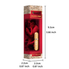 Tonfly Male penis enlargement essential oil for intimate area massage oil 5ml