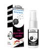Crazylife Men's Delay Spray Delayed-release essential oil 20ml