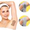 Underarm Sweat Pads - Disposable Sweat Absorbing Patches for Men & Women