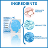 Ediebao Nano Filling Collagen Soluble Mask