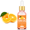Crazylife Deodorize Vaginal Care Pheromone Female private parts nursing deodorize vaginal tightening pinkness essential oils