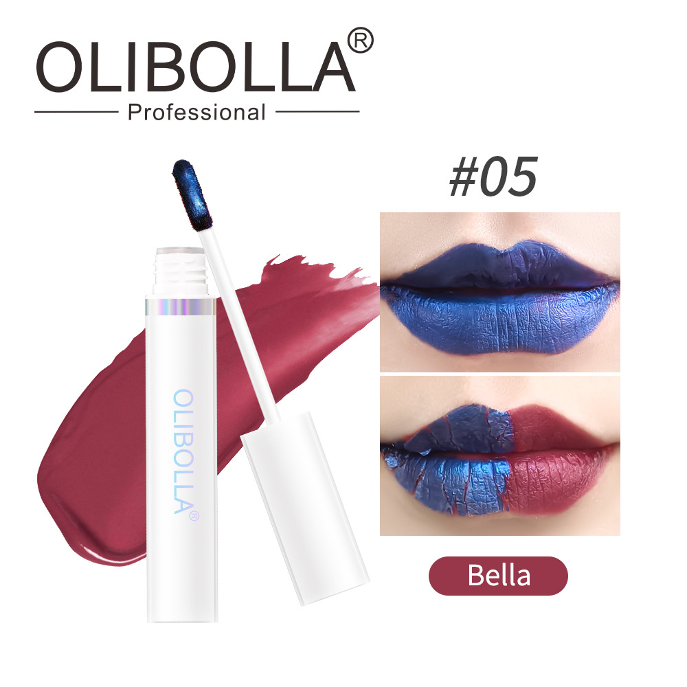 05 Bella