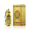 Tonfly Golden Spire Lady Perfume - Convenient Perfume 3ml
