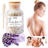 Epsom Salt Magnesium Sulfate Moisturizing Exfoliating Pure Natural Feet Hands Bath Body Relaxation Muscle Relief Detox Skin CareEpsom Salt Magnesium Sulfate Moisturizing Exfoliating Pure Natural Feet 