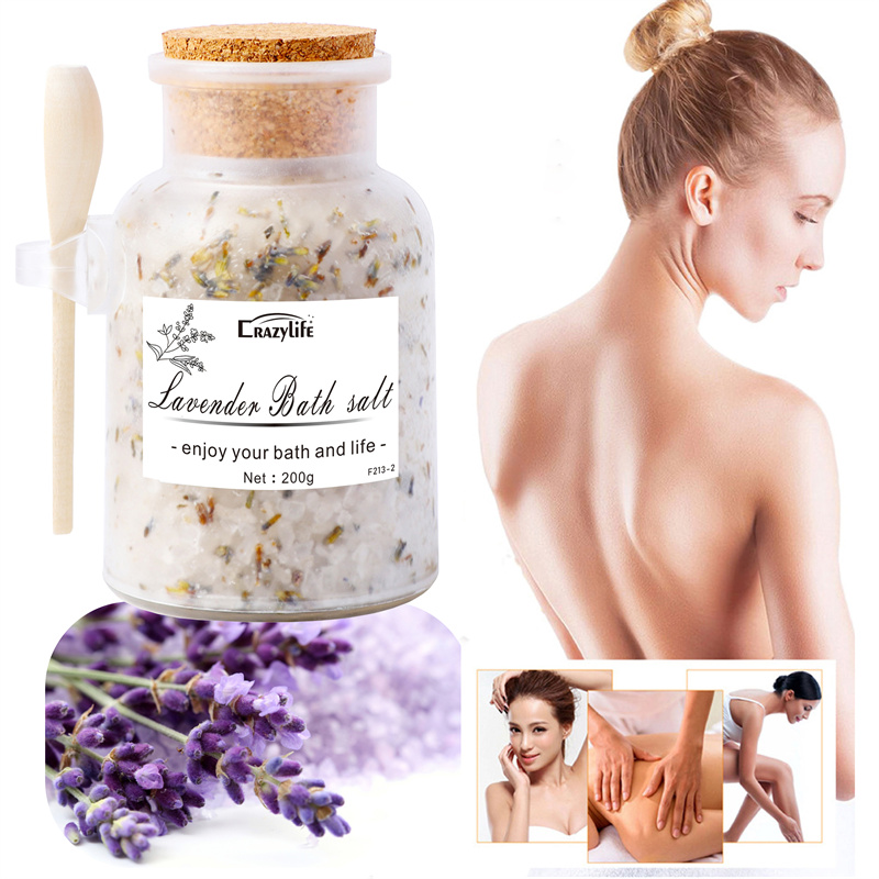 Epsom Salt Magnesium Sulfate Moisturizing Exfoliating Pure Natural Feet Hands Bath Body Relaxation Muscle Relief Detox Skin CareEpsom Salt Magnesium Sulfate Moisturizing Exfoliating Pure Natural Feet 