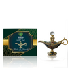 Tonfly Green Magic Lamp Men's Perfume Men's Light Eau de Parfum 3ml