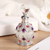 Tonfly Platinum Diamond Crown Perfume - Women's Perfume 15ml
