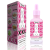 Tonfly Male Delay Essential Oil, Enlarging Essential Oil, Vulvar Massage Essential Oil 30ml