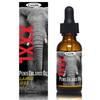 Crazylife Men's Penile Enlargement Essential Oil