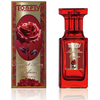 TONFLY Women's Rose Fragrance Perfume Spray Classic 30ML European, American And Middle Eastern Perfume Spray