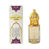 CRAZYLIFE Women's Perfume Arab Middle East Perfume Oil Charm Perfume 15ML