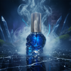 TONFLY Men's Cologne Spray Oriental Floral Fragrance Lingering Rich Halloween Series Perfume 30ML