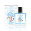 TONFLY Men's Cupid Perfume Spray Blue Charm Release Sensual Perfume Spray 50ML