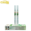 Crazylife wart removal pen 2 pieces Skin care - wart and mole removal 3ml x 2