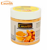 Crazylife 120gTurmeric Clay Mask Facial Cleaning Pores Dirt Acne Blackhead Anti-Acne Remove Deep Cleansing Oil control Whitening Skin Care