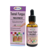 Blsex Nail Fungal Repair Serum Foot Toe Nail Fungus Removal Essential Oil Anti Infection Onychomycosis Paronychia Repairing Care