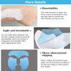 Ediebao Nano Filling Collagen Soluble Mask