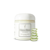 Mama Bear Oasis Neuropathy Cream - Body Cream - Moisturizing and Hydrating