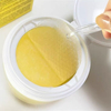 Cera-nol Gel Toner Pads - Collagen Gel Facial Toner Pads