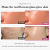 Medicube Collagen Moisturizing Jelly Cream 110ml - Moisturizing Facial Cream