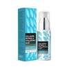 Facial cream - Collagen cream, retinol cream, moisturizing cream, hydrating collagen cream