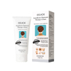 Black Scaly Skin Repair Cream - Moisturizing, Whitening and Repairing Cream for Underarms, Arms, Knees and Joints to Remove Dark Spots on the Body