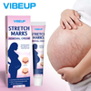 Cross-border stretch mark care cream - Body texture scar post-pregnancy care massage cream