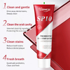 SP10 Probiotic Whitening Toothpaste