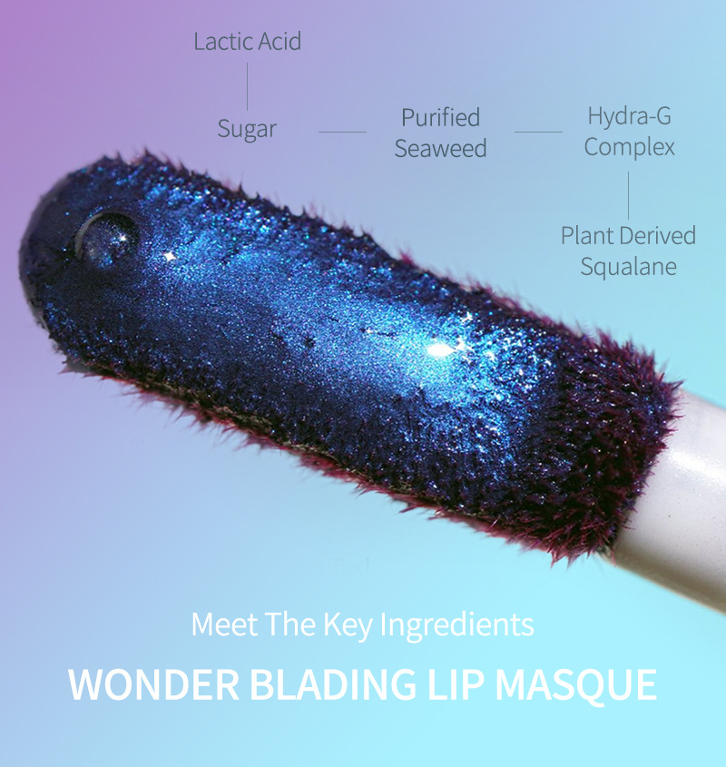 Tear-and-Slip Lip Gloss - Tear-and-Slip Matte Lip Coloring Lip Mask - Long-lasting, Waterproof, Non-fading, Non-peeling