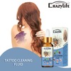 Quick Tattoo Removal Serum Permanent Tattoo Remover Liquid Natural Painless Body Facial Pigment Fading Cleaning Skin Care