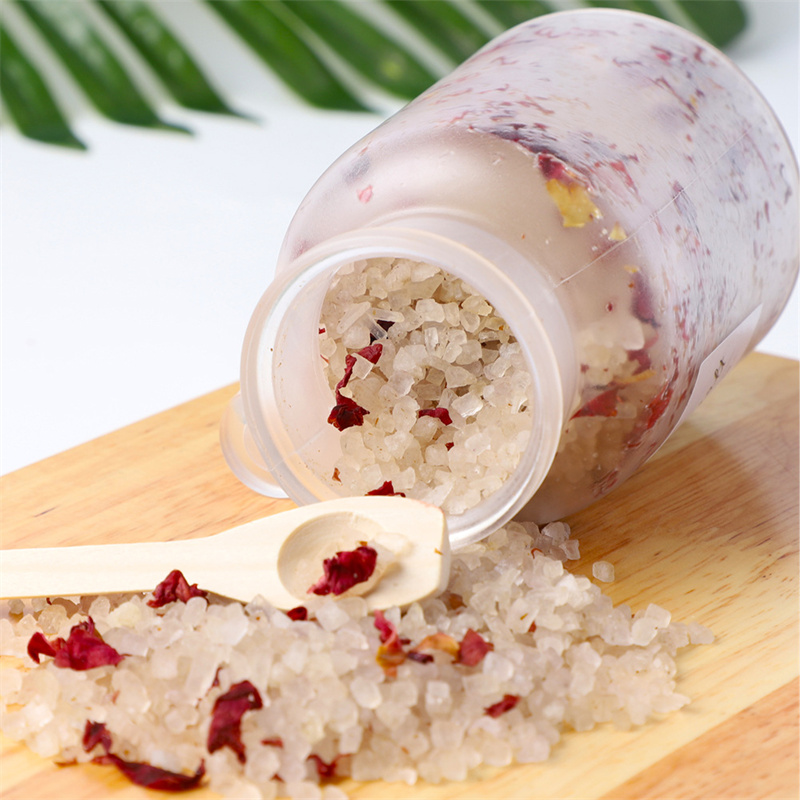 Epsom Salt Magnesium Sulfate Moisturizing Exfoliating Pure Natural Feet Hands Bath Body Relaxation Muscle Relief Detox Skin CareEpsom Salt Magnesium Sulfate Moisturizing Exfoliating Pure Natural Feet 