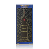 Tonfly Blue small waist men's perfume, portable perfume 3ml