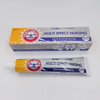 121g Herbal Toothpaste