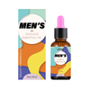 Crazylife Male Enlarging Essential Oil, Delaying Essential Oil, Vulva Massage Essential Oil