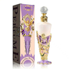 Women's Perfume