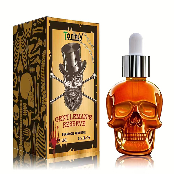 Men's Perfume