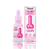 Tonfly Male Delay Essential Oil, Enlarging Essential Oil, Vulvar Massage Essential Oil 