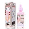 Tonfly Male Delay Essential Oil, Enlarging Essential Oil, Vulvar Massage Essential Oil 100ml 