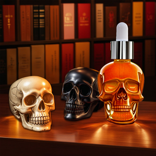 Men's Perfume